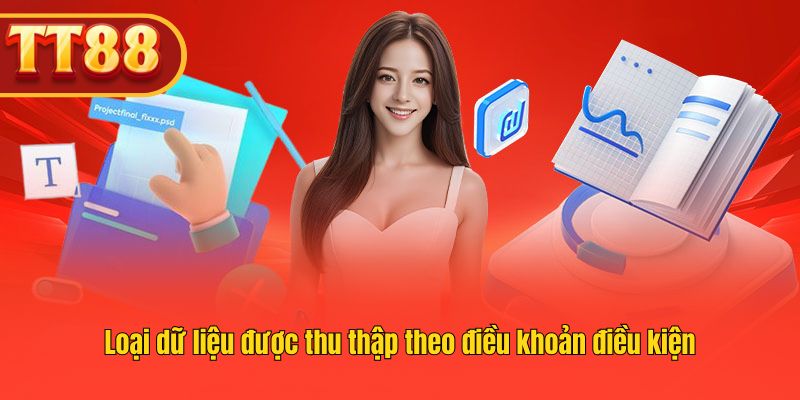 Dữ liệu người dùng được quản lý bảo mật theo tiêu chuẩn TT88.