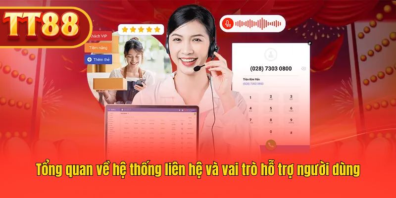 Người chơi được hướng dẫn và trợ giúp qua các kênh chính thức.